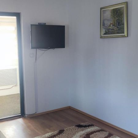 Apartment Bucic Ζλάτιμπορ Εξωτερικό φωτογραφία