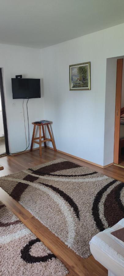 Apartment Bucic Ζλάτιμπορ Εξωτερικό φωτογραφία