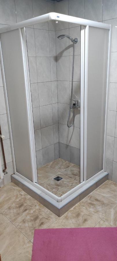 Apartment Bucic Ζλάτιμπορ Εξωτερικό φωτογραφία