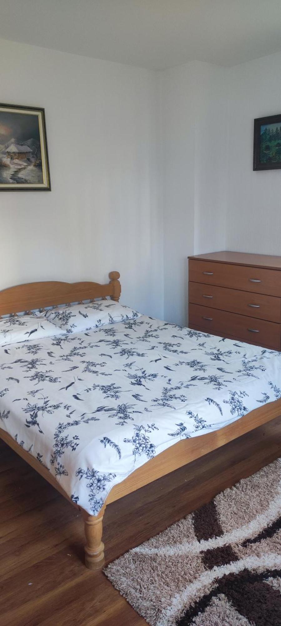 Apartment Bucic Ζλάτιμπορ Εξωτερικό φωτογραφία