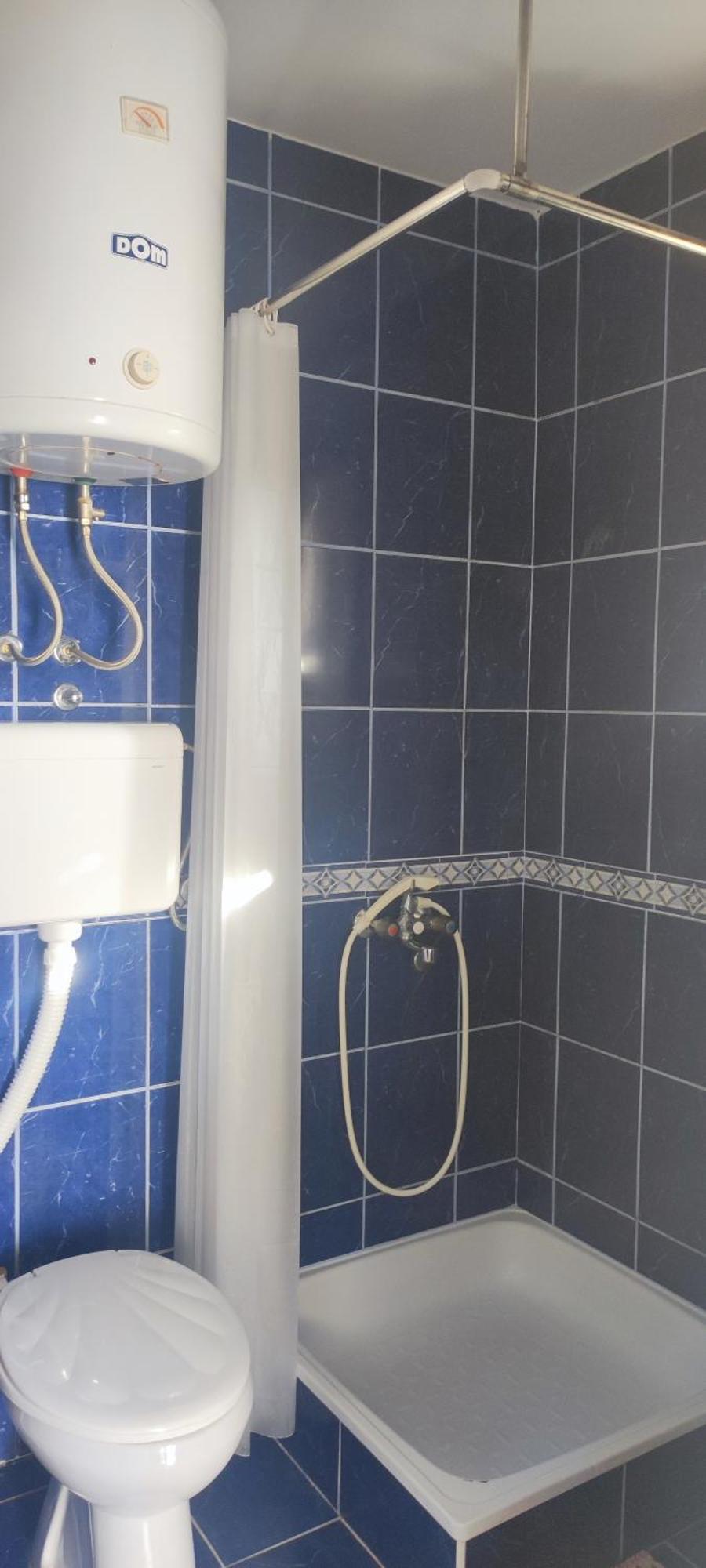Apartment Bucic Ζλάτιμπορ Εξωτερικό φωτογραφία