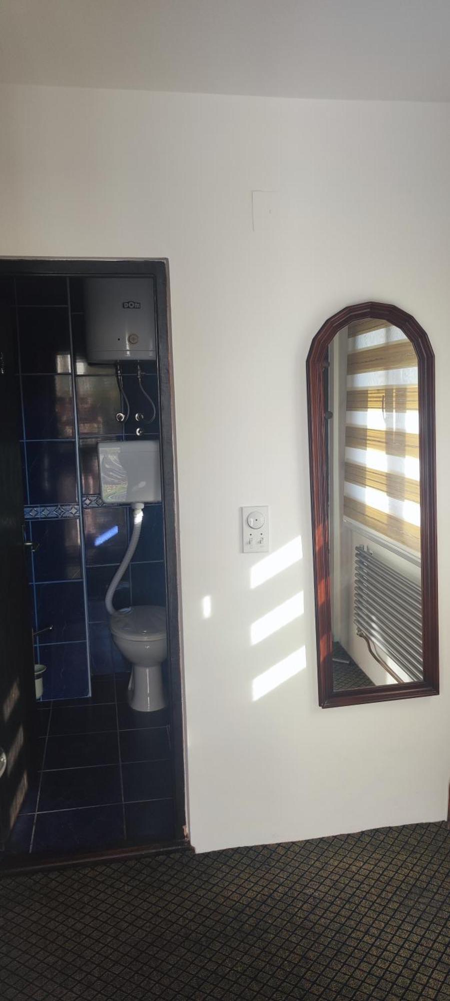 Apartment Bucic Ζλάτιμπορ Εξωτερικό φωτογραφία