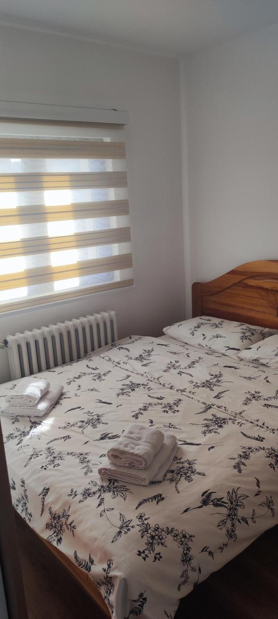 Apartment Bucic Ζλάτιμπορ Εξωτερικό φωτογραφία