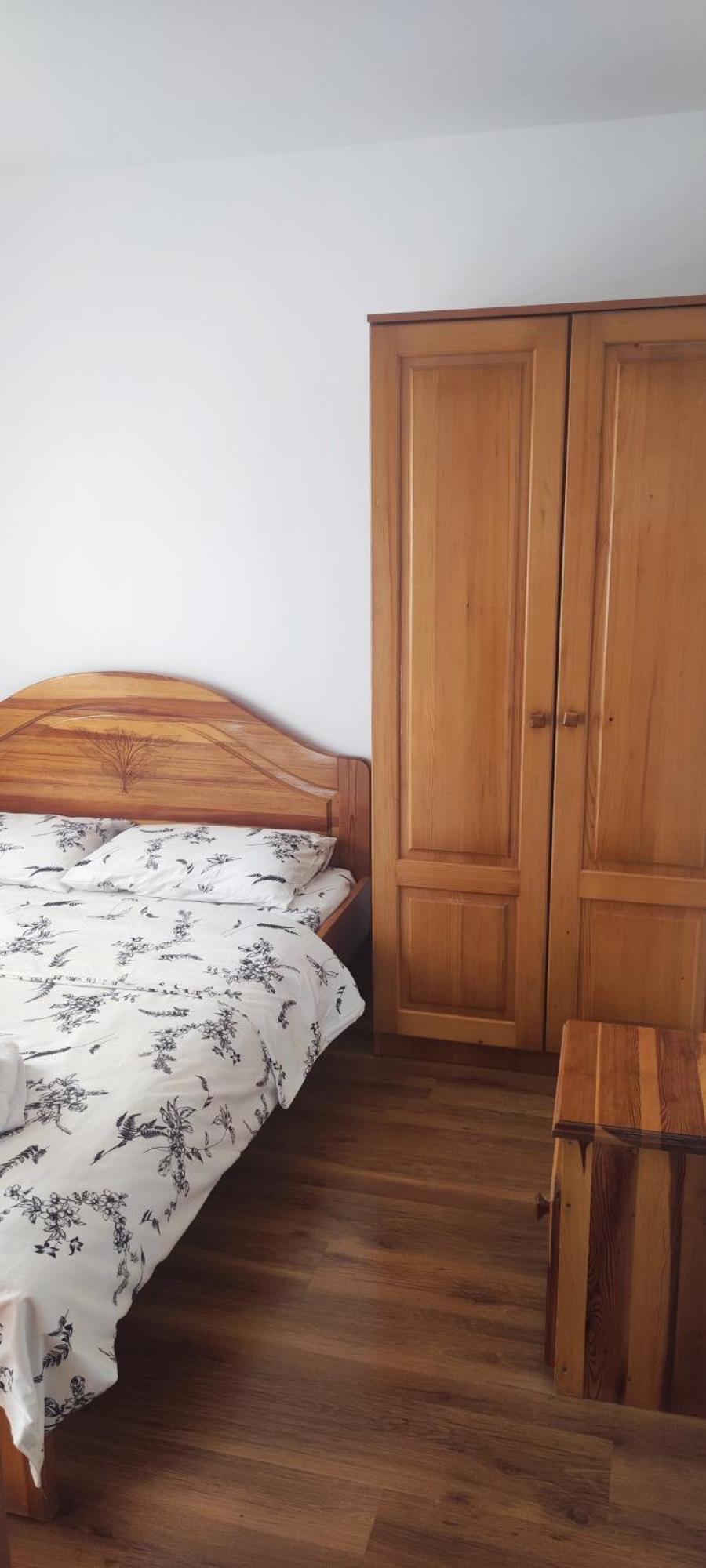 Apartment Bucic Ζλάτιμπορ Εξωτερικό φωτογραφία