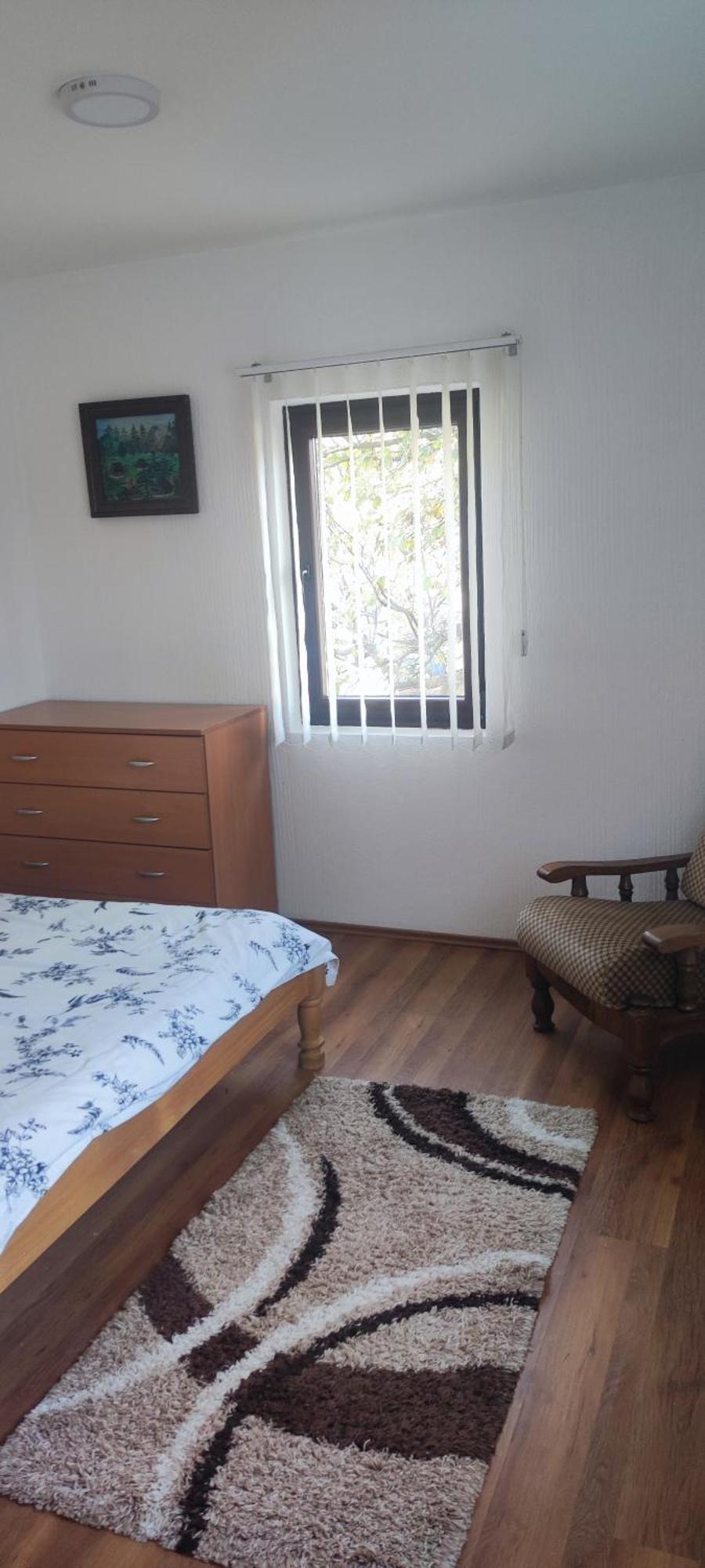 Apartment Bucic Ζλάτιμπορ Εξωτερικό φωτογραφία